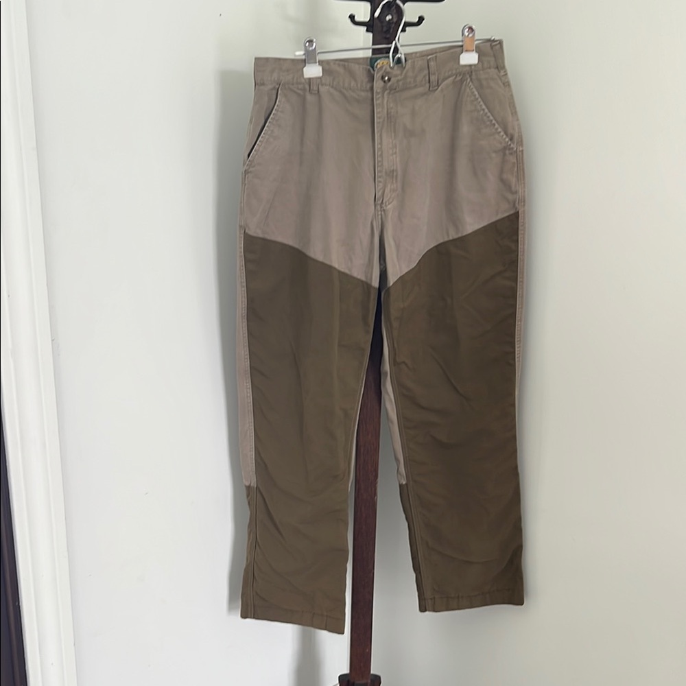 Cabela’s Field Pants